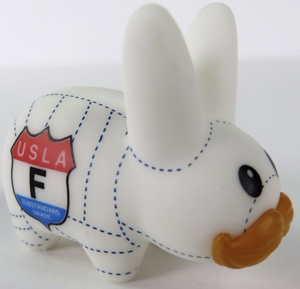 In Another World With My Smartphone (Touya)