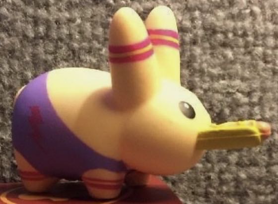 Dragonball Z Power Boost Energy Drink 12 Oz Can Dragon Ball 355ml Vegeta Boston America