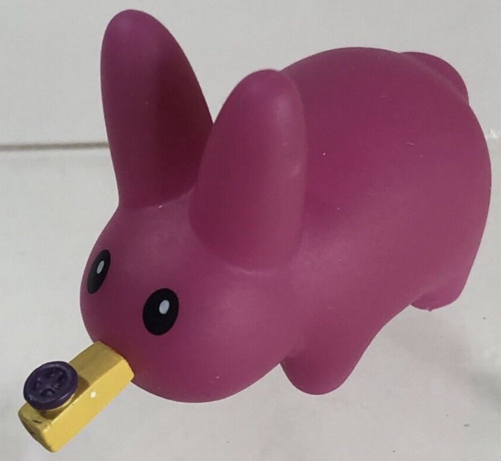 Funko Pop! Animation: The Seven Deadly Sins Estarossa