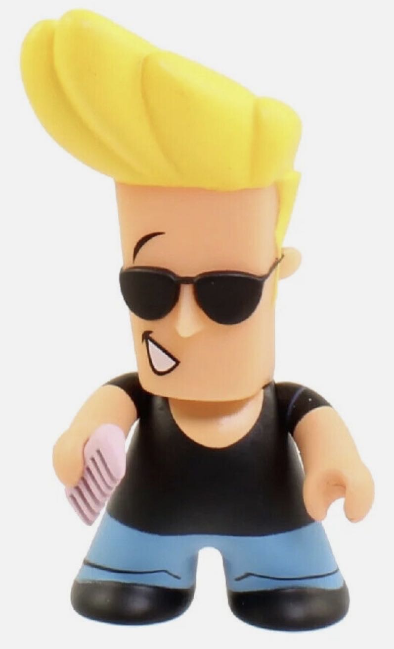 Hollywood Hulk Hogan 