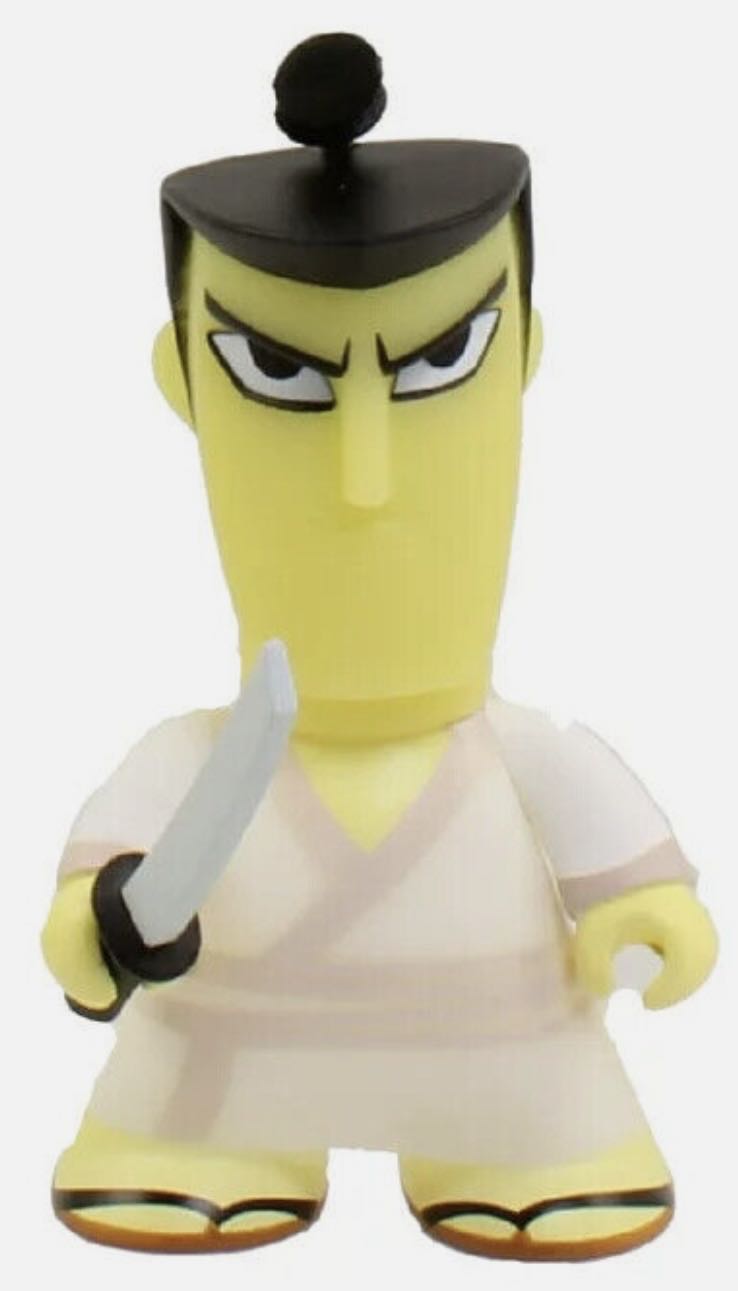 Charlie et ses Droles de Dames