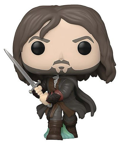 Coca-Cola Miniature Coca-Cola Bottles In Cardboard Carrier Rare