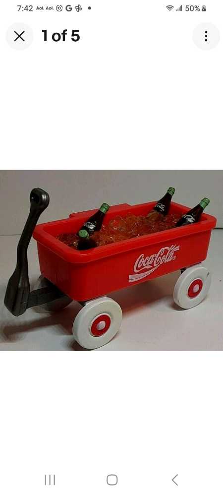 Smallville: Season 1