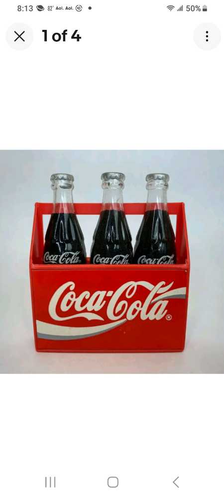 Neca Eastman And Laird’s TMNT Adventures: Dreadmon