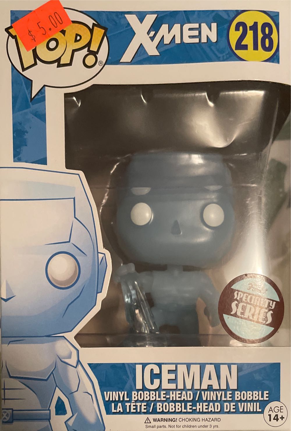 God of War: Ascension