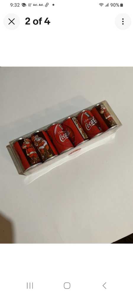 Star Wars The Black Series Boba Fett Throne Room Toy 6-inch-scale The Book Of Boba Fett Collectible Figure Kids Ages 4 And Up