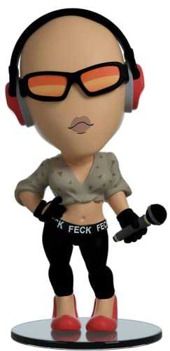 Funko Pop! Masters Of The Universe & Tea Size M Exclusive New He Man T Shirt Tees Adult Size Medium