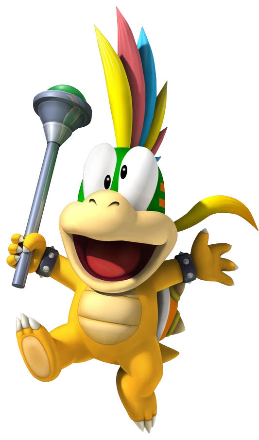 Re:Zero (Emilia)  vinyl figure collectible - Main Image 3