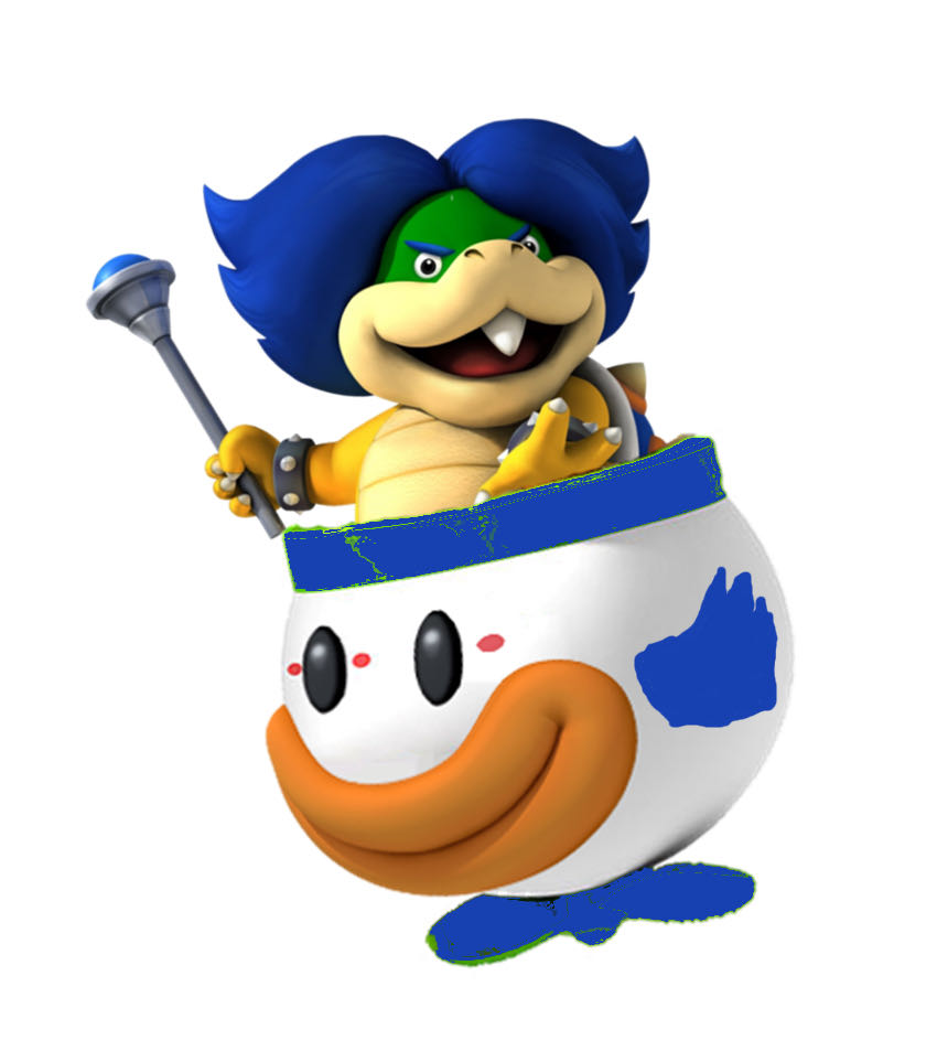 Zom 100 (Beatrix)  vinyl figure collectible - Main Image 3