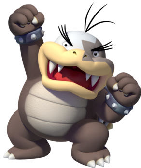 Date a Live (Mio)  vinyl figure collectible - Main Image 3