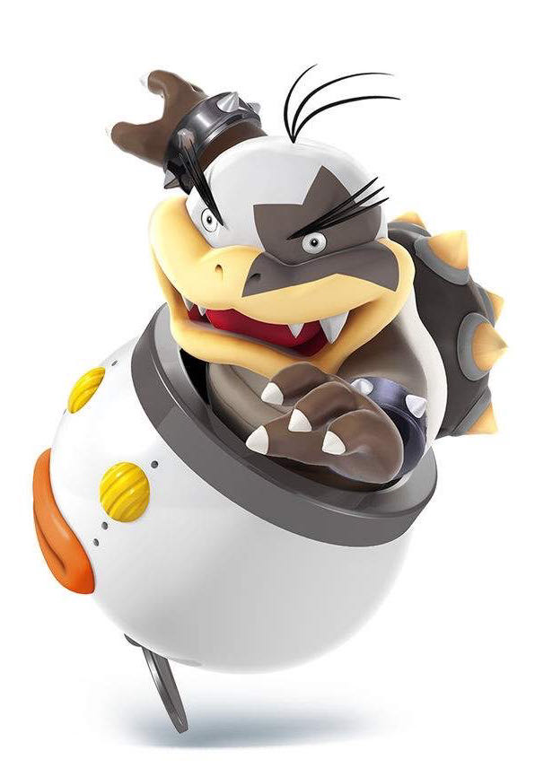 Date a Live (Mio)  vinyl figure collectible - Main Image 4