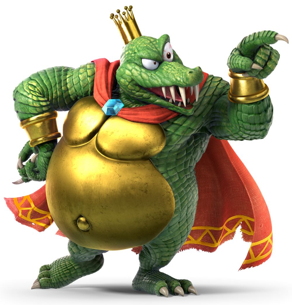 Marvel’s Spider-man: Miles Morales Playstation 4