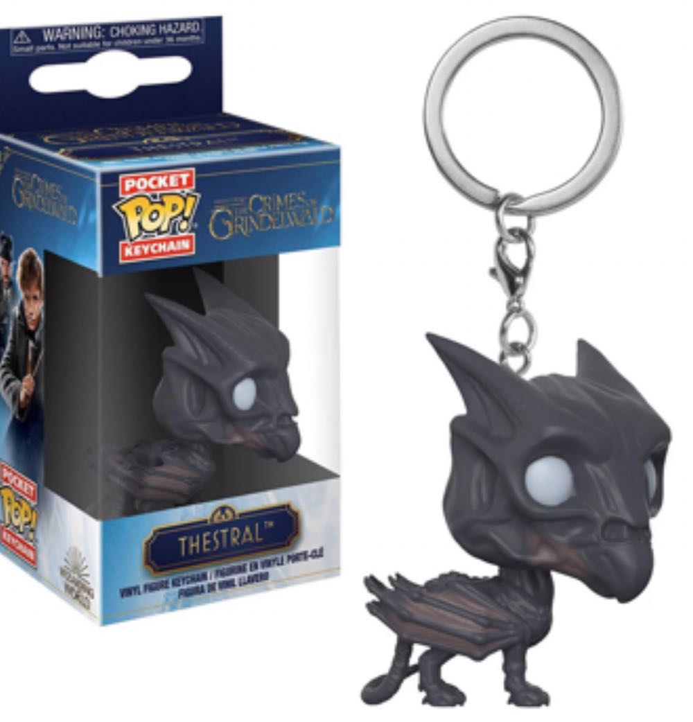 Star Wars The Vintage Collection Darth Vader Death Star Ii Return Of The Jedi 40th Anniversary 3.75-inch Action Figure Ages 4 And Up