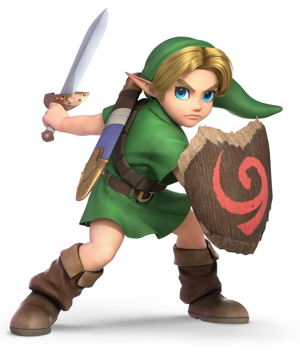 Proto The Dog As First Officer C2e2 Le3000 $35