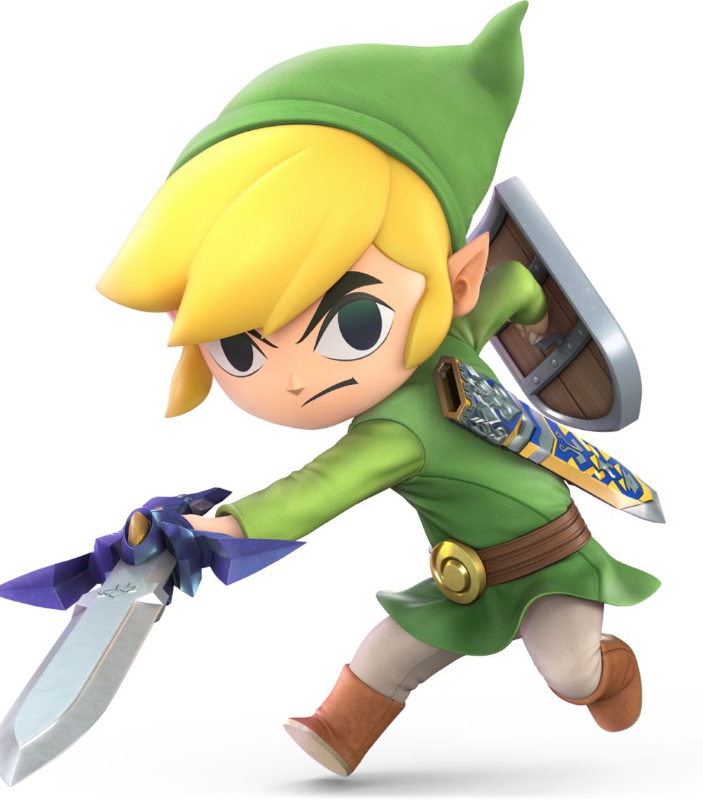 Archie Comics 7”  – Man Ray