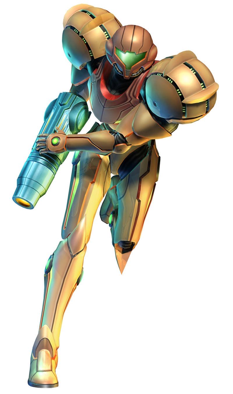 Demon Slayer (Tengen)  vinyl figure collectible - Main Image 4