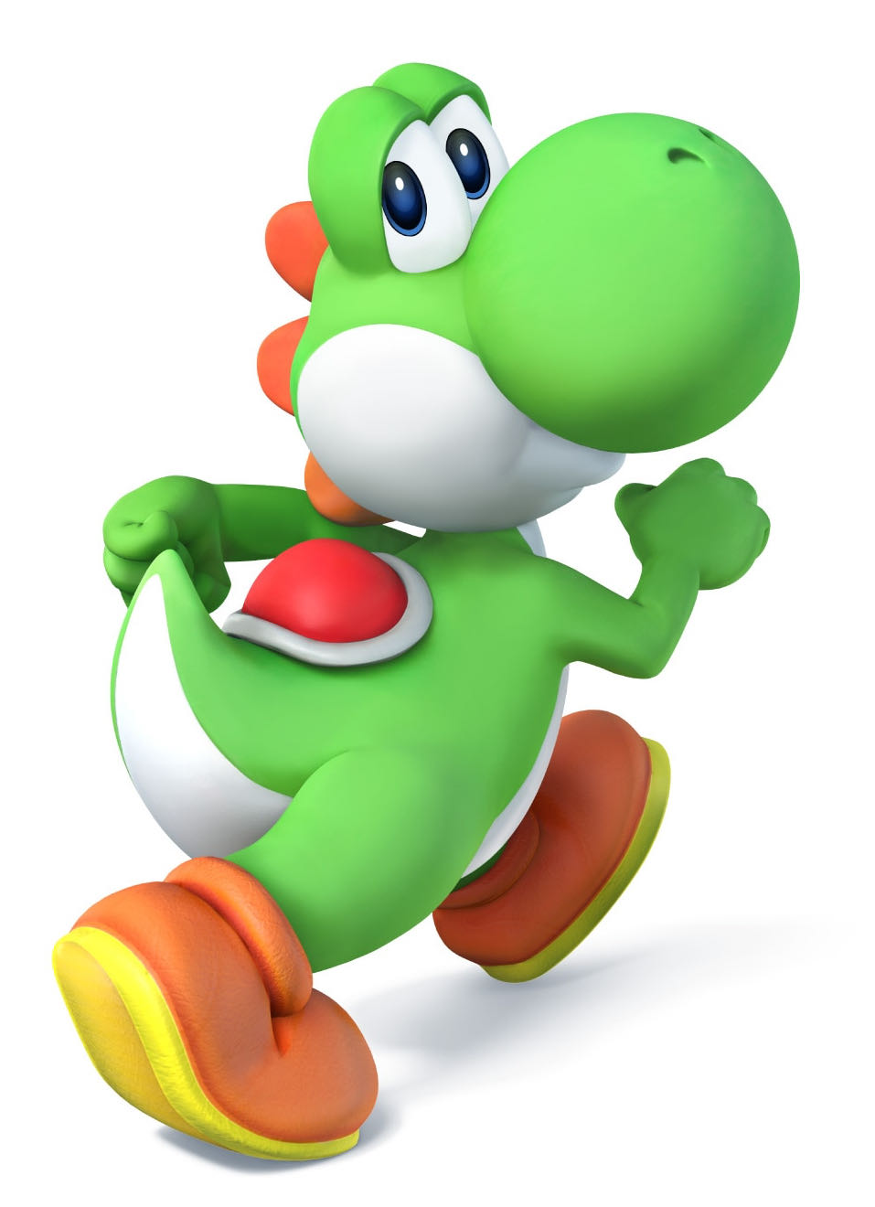 Castlevania (Richter)