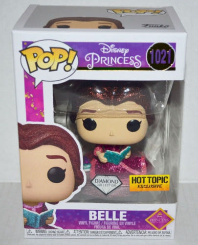 Tequila Blanco Tequila Maestro Dobel Blanco 700 Ml 700ml De Cuervo Agave