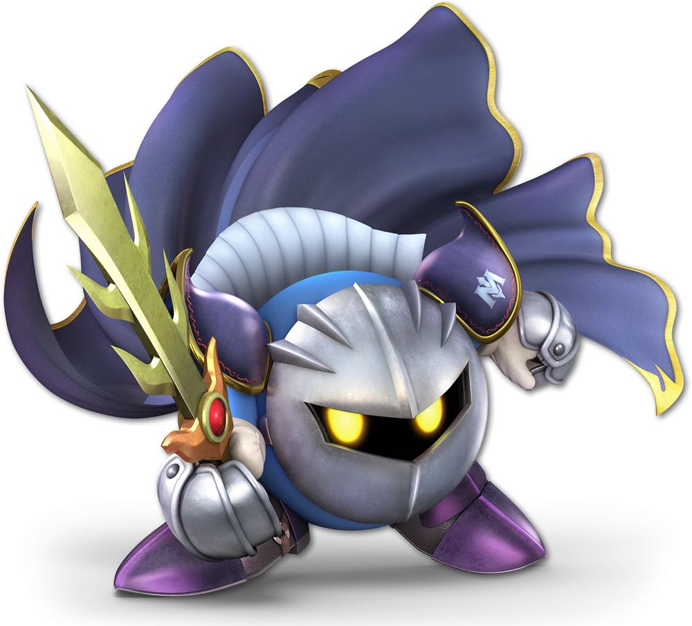 Red Bull Rb19 Verstappen Burago