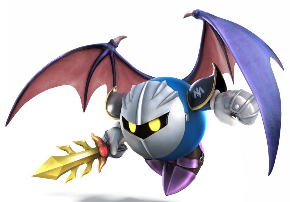 Isekai Cheat Magician (Charlotte)  vinyl figure collectible - Main Image 3