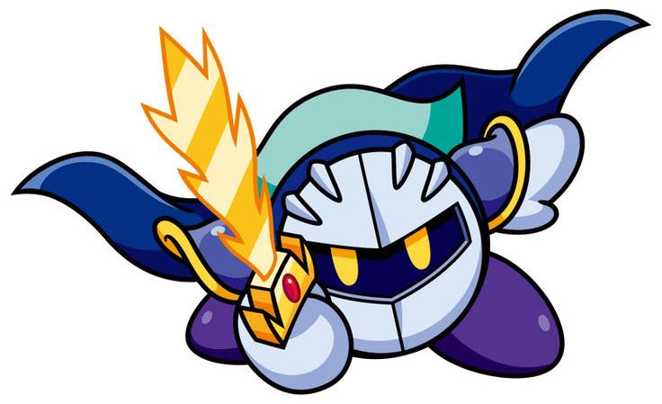 Isekai Cheat Magician (Charlotte)  vinyl figure collectible - Main Image 4