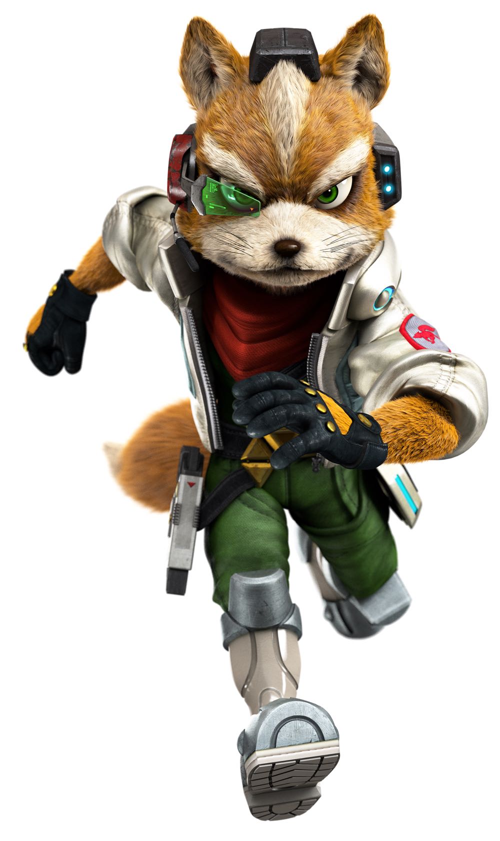 Rent-a-Girlfriend (Ruka)  vinyl figure collectible - Main Image 4