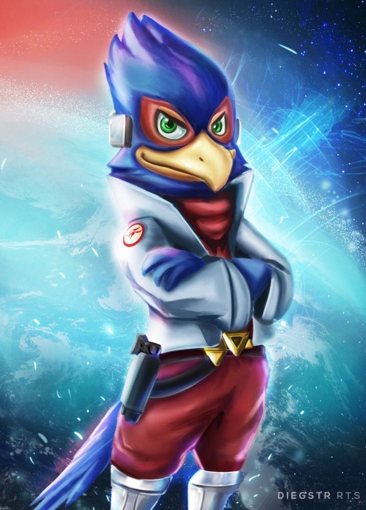 Romantic Killer (Anzu)  vinyl figure collectible - Main Image 3