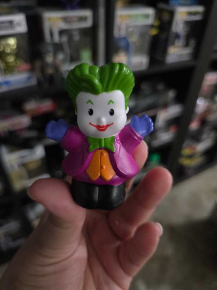 Hermione Granger w/Crookshanks