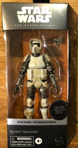 Schleich Dinosaurs Mosasaurus