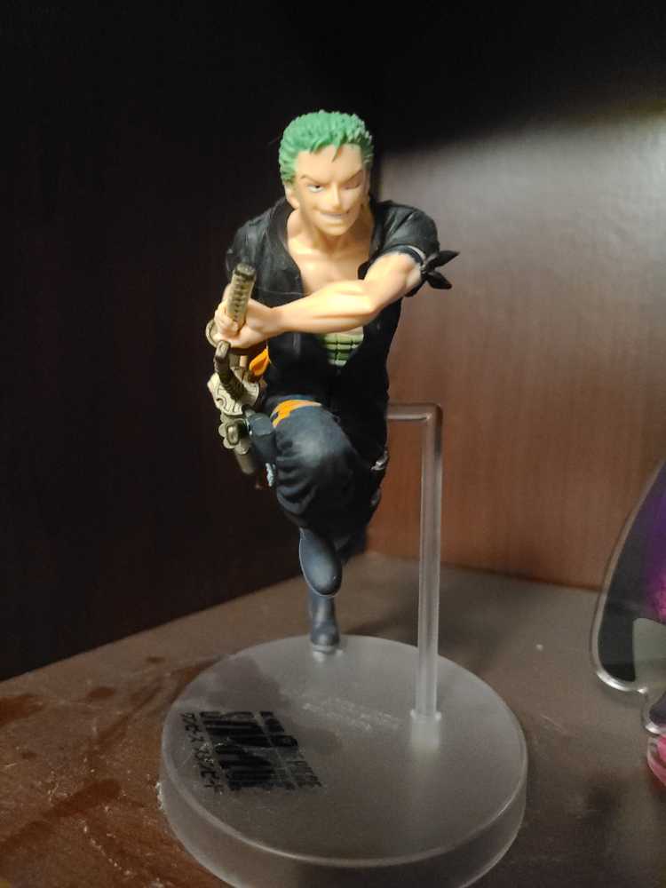 Collection Wave 6 . New Jazwares Halo The Spartan Collection Master Chief Halo Spartan Collection: Series 6 Master 4 Action Halo 4 Accessories With Halo 4 Sealed Hlw0115 6” Of Nib