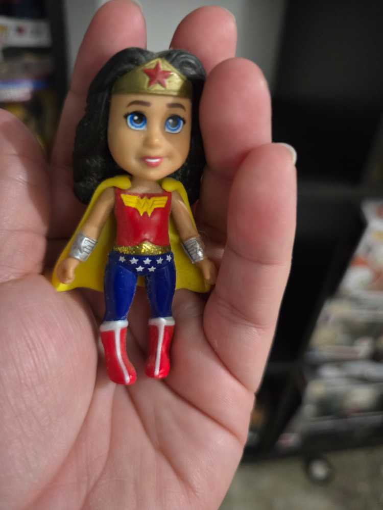 Schleich Farm World Realistic Highland Bull Cow Animal Figurine Highly Detailed And Durable Farm Animal Toy Fun And Educational Play For Boys And Girls Gift For Kids Ages 3