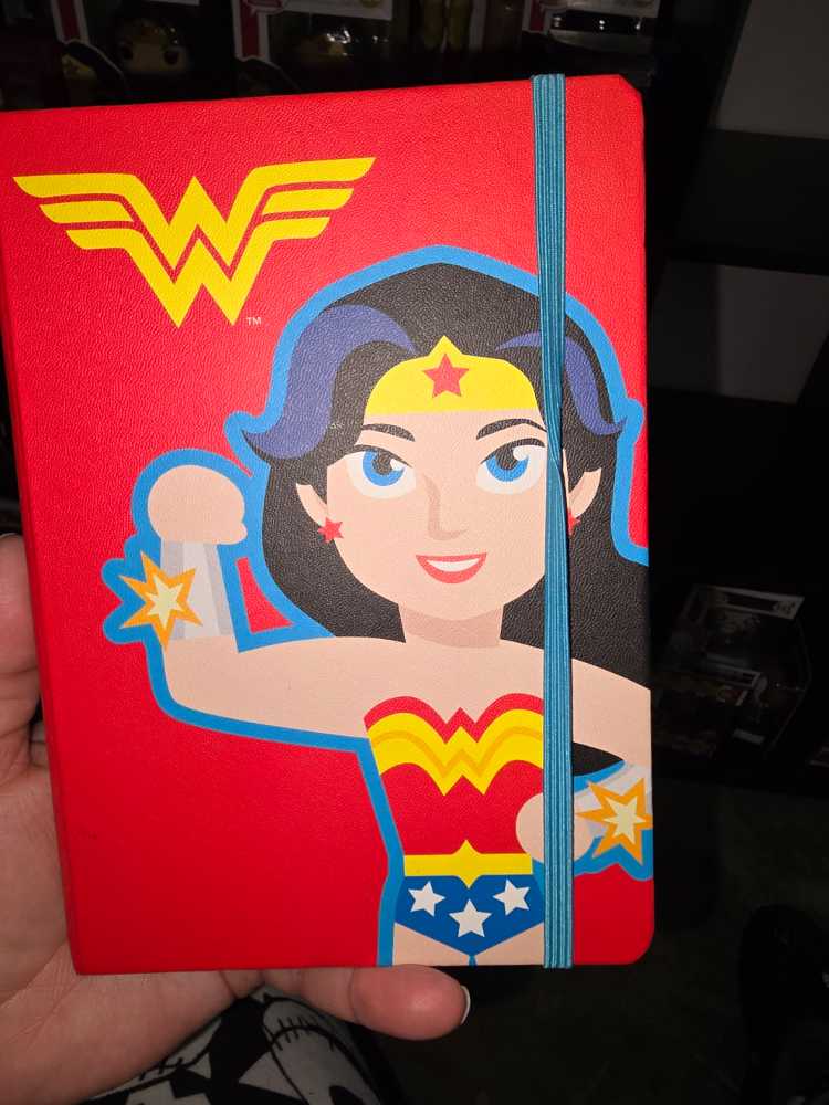 Broly Jewelry Replica Box Set