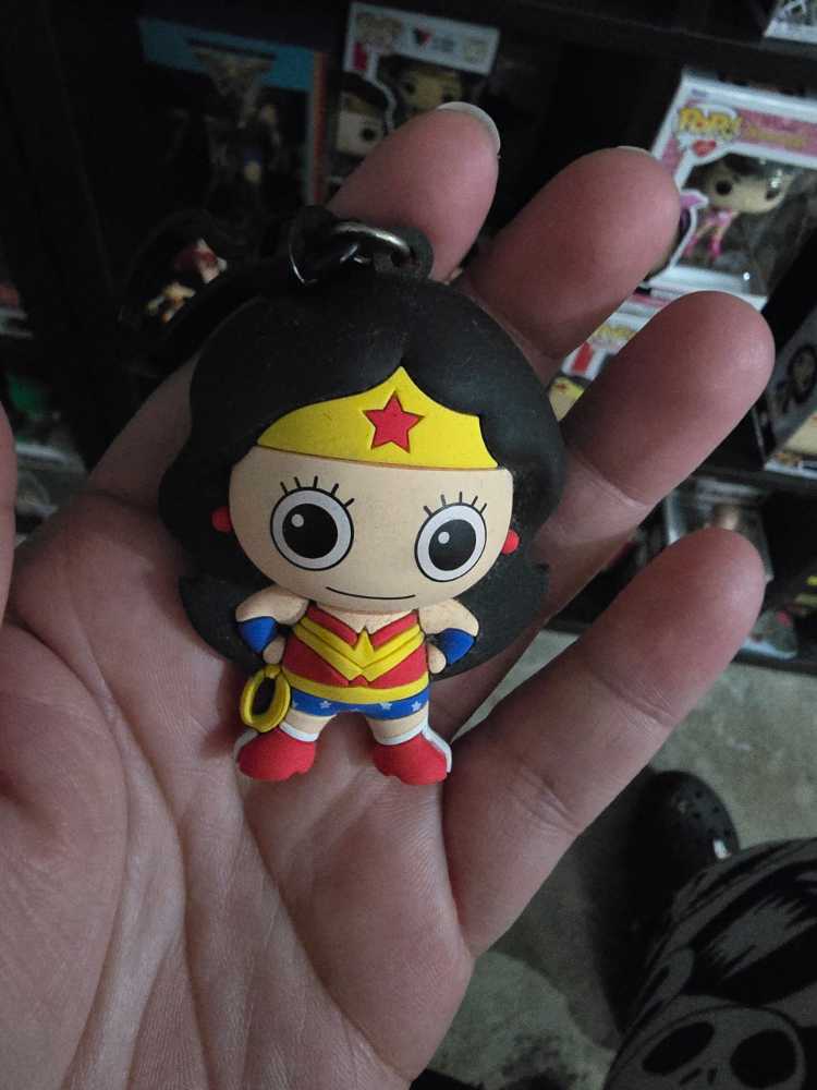 Superman Returns House Of El Action Figure 2-pack