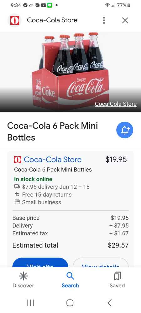 Disney Park Pals Haunted Mansion Phineas Hitchhiking Ghost