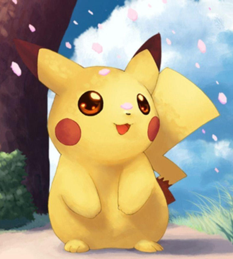 Demon Slayer (Mitsuri)  vinyl figure collectible - Main Image 3