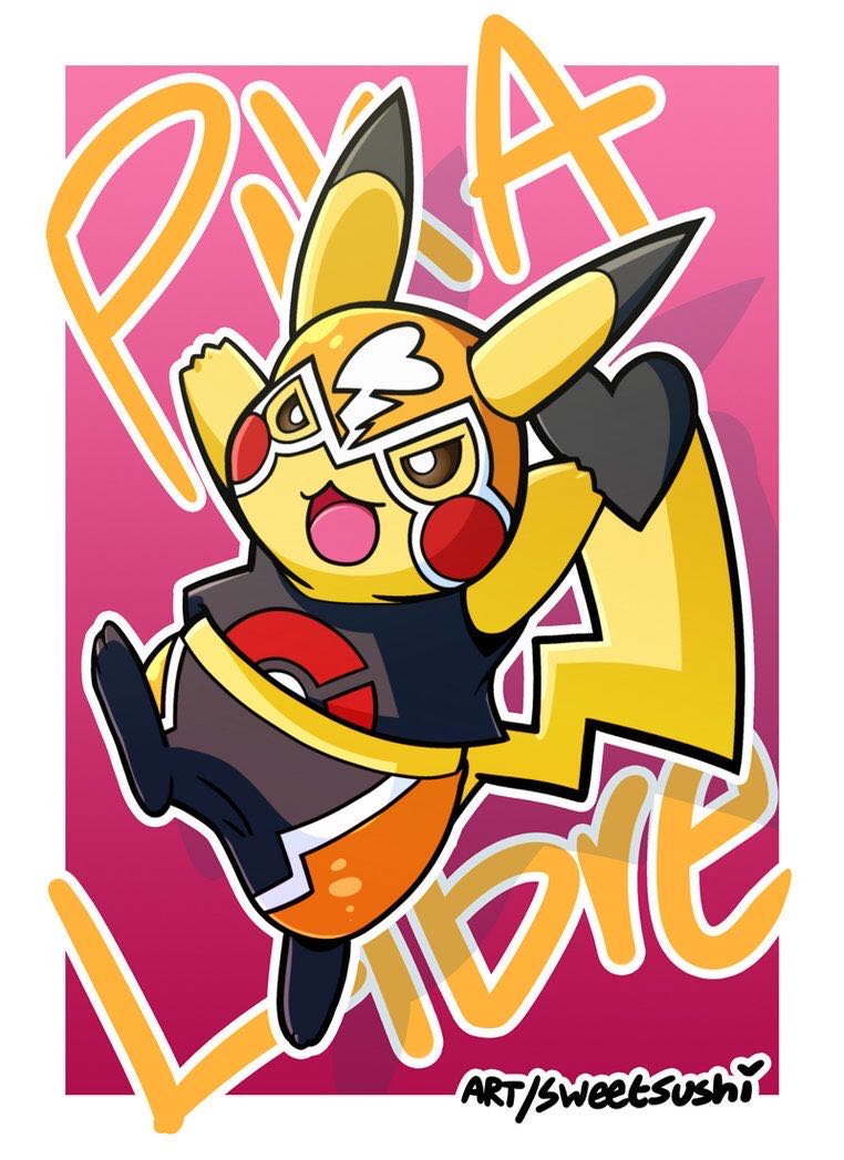 Isekai Cheat Magician (Taichi)  vinyl figure collectible - Main Image 4