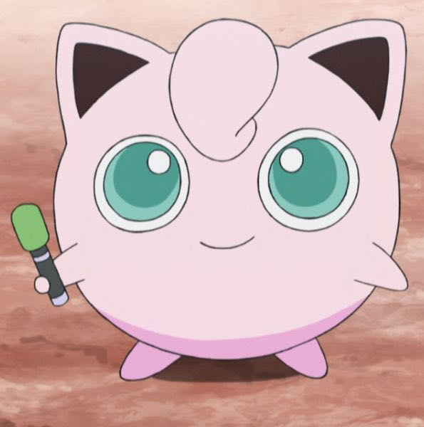 Charlotte (Yusa)  vinyl figure collectible - Main Image 3