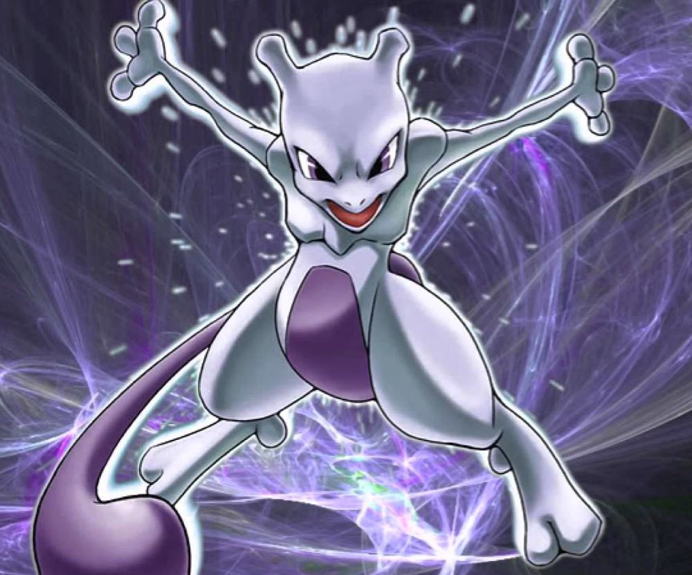 In Another World With Smartphone (Linze)  vinyl figure collectible - Main Image 4