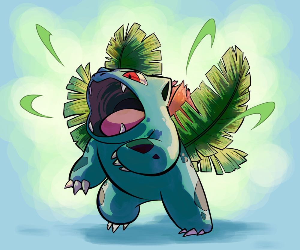 Romantic Killer (Tsukasa)  vinyl figure collectible - Main Image 4