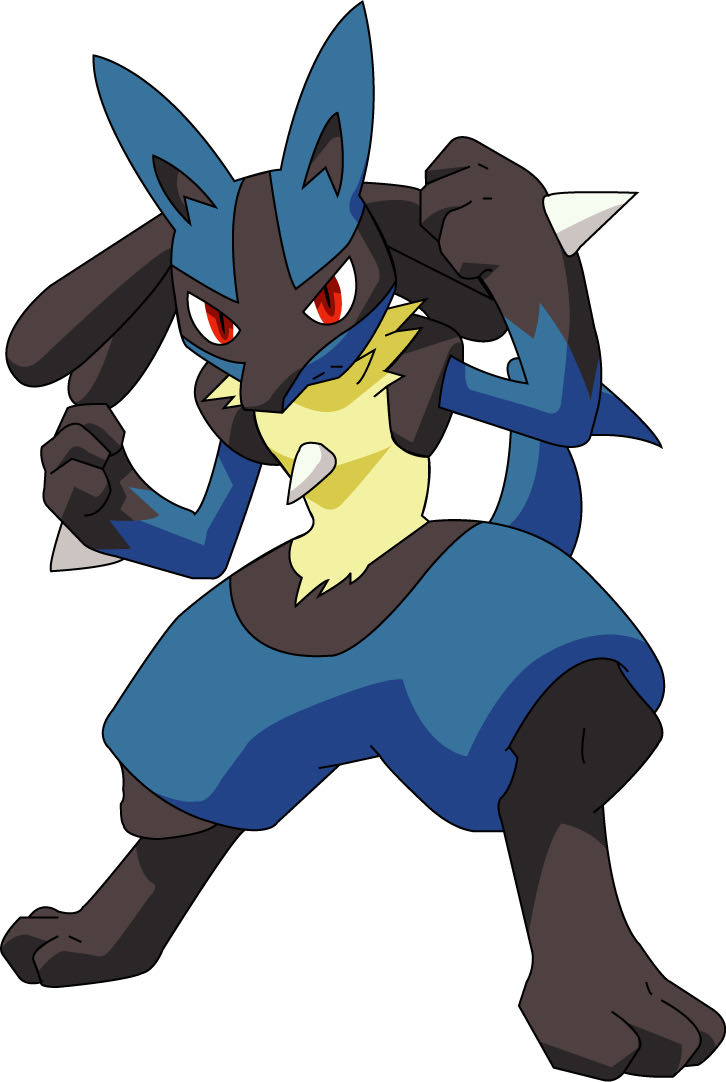 Jirahs - Ultraman Vinyl Odyssey