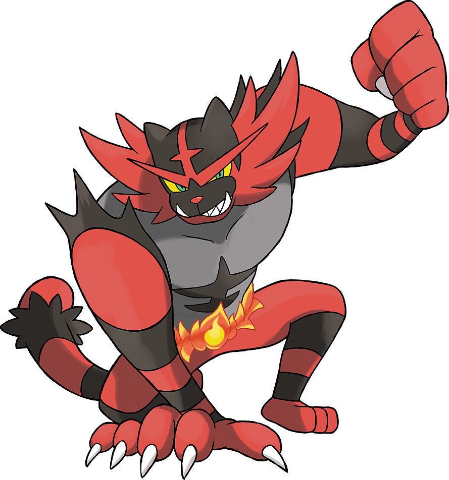 Toilet-bound Hanako-kun, (yashiro)  vinyl figure collectible - Main Image 3