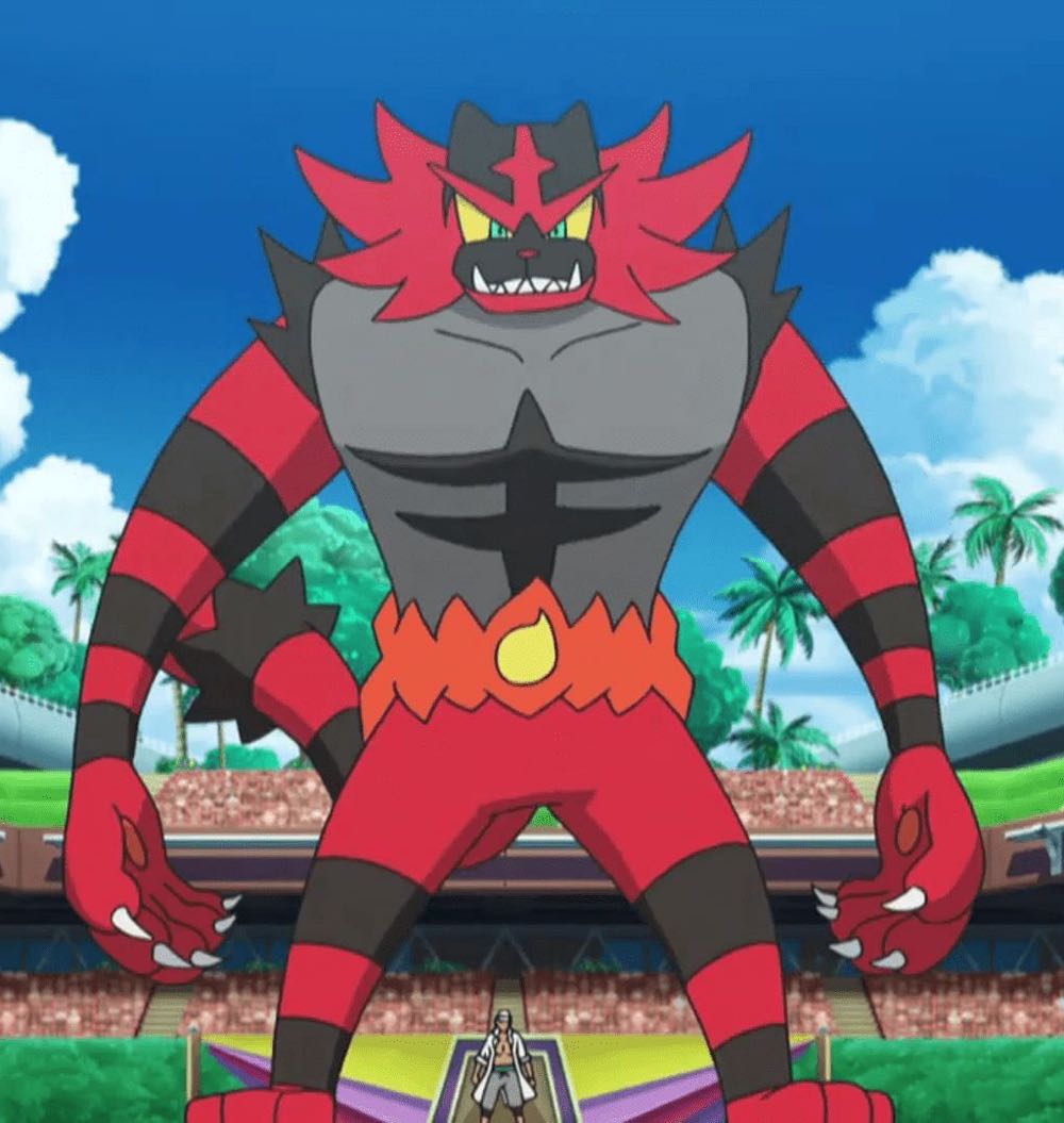 Toilet-bound Hanako-kun, (yashiro)  vinyl figure collectible - Main Image 4