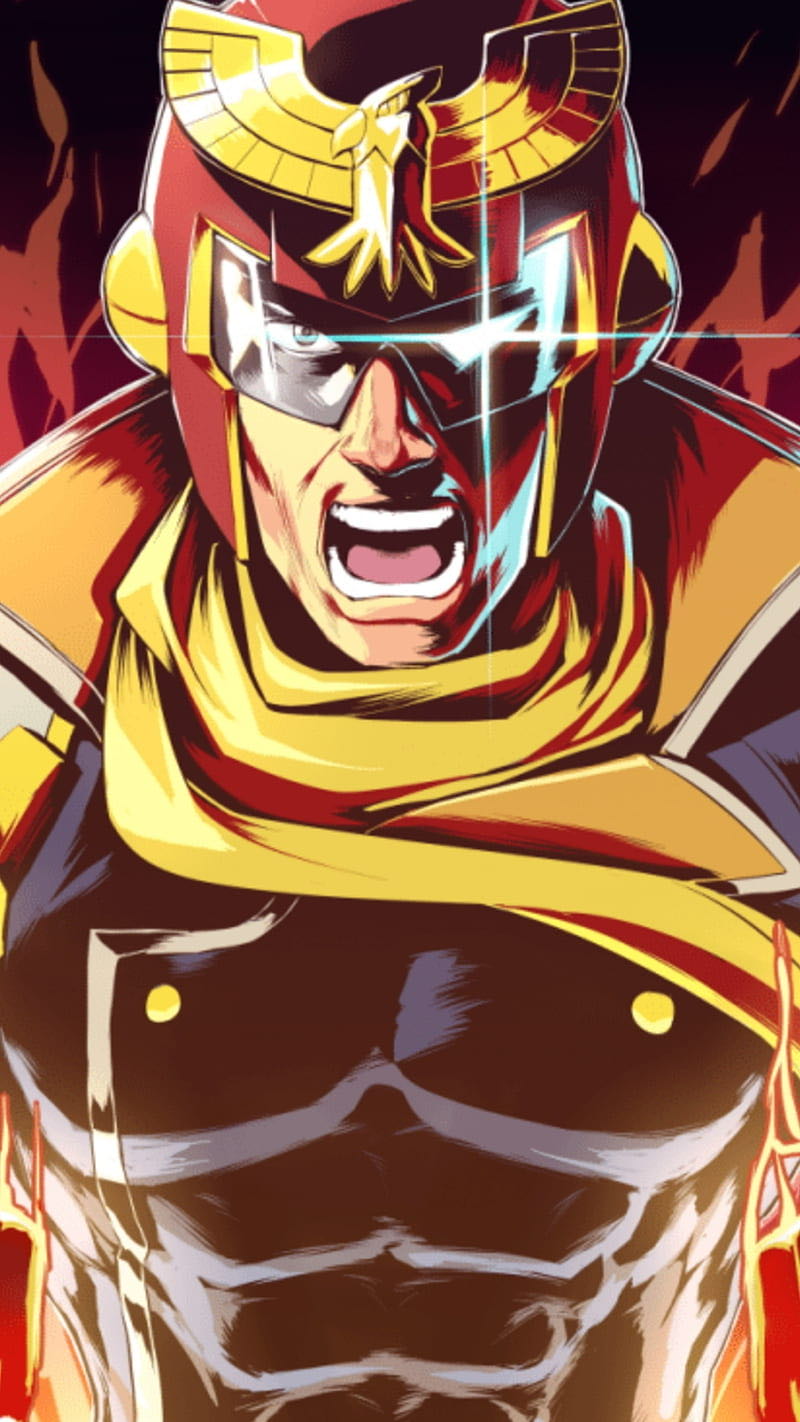 Zom 100 (Shizuku)  vinyl figure collectible - Main Image 4