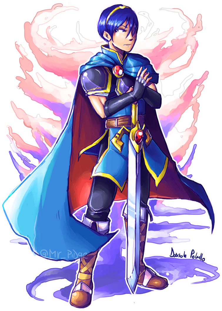 Hidden  Dungeon Only I Can Enter (noir)  vinyl figure collectible - Main Image 3