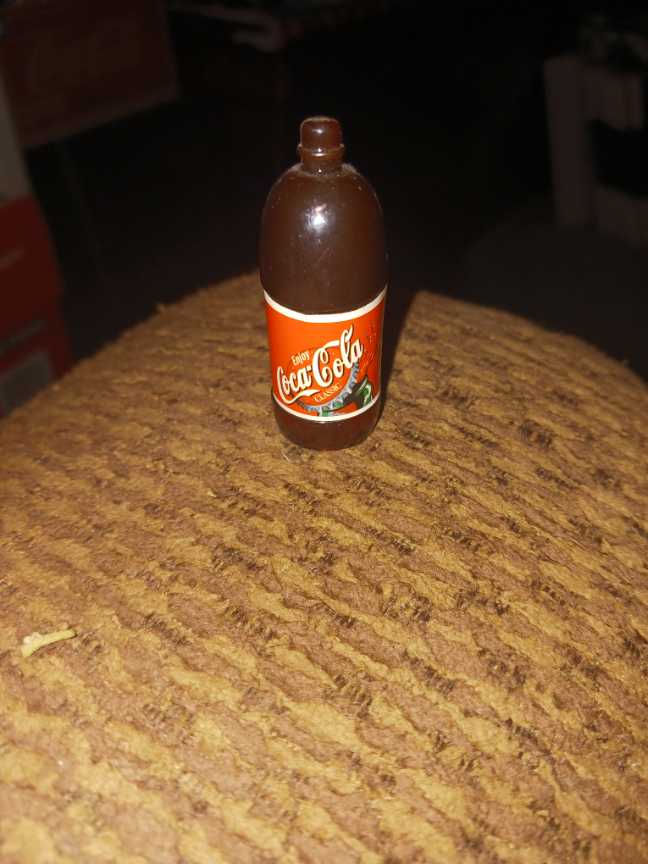 Allen Iverson (Slam Magazine)