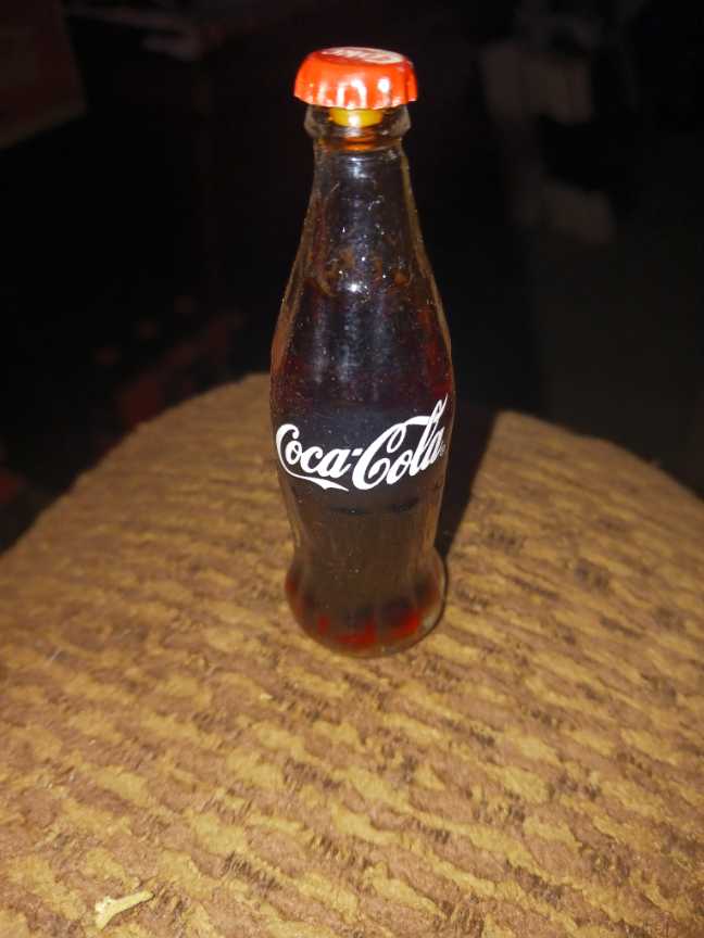 De rouille et d’os