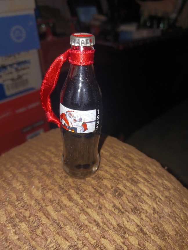 Isabella With Cactus