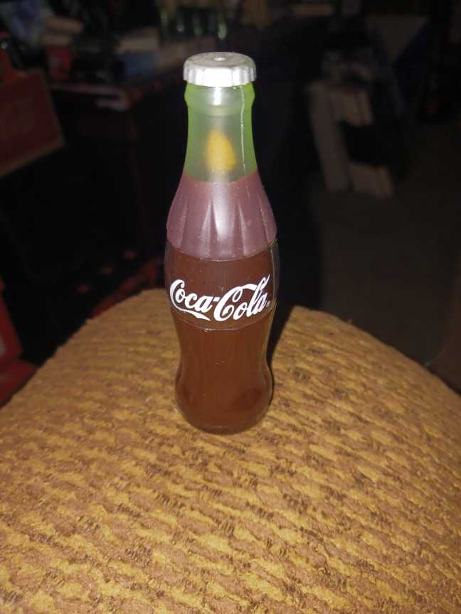 Funko Pop! Enamel Pin The Office Prison Mike Chase #10 Limited