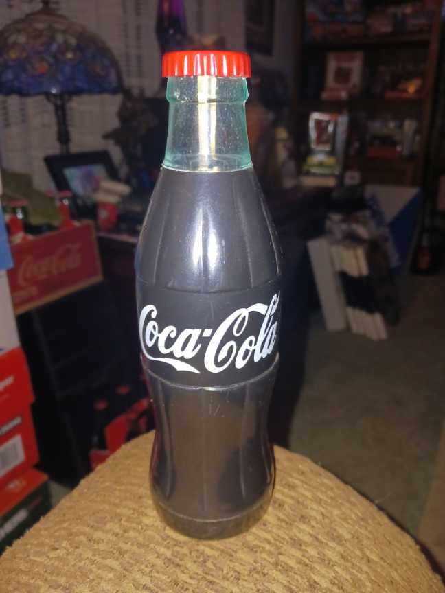 Funko Pop! Pin: Dragon Ball Z Perfect Cell Chance Of Chase