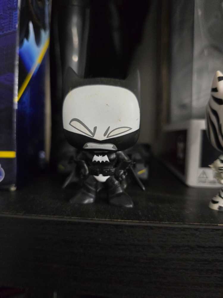 Funko Pop! Pocket Pop And Tee: Marvel Captain America Kids Medium